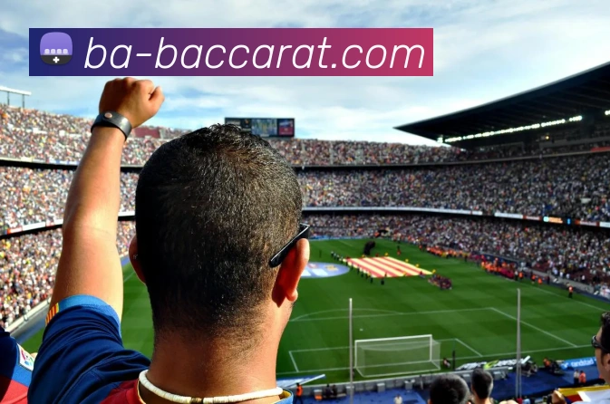 百家乐官网APP 封面图